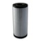 Main Filter Hydraulic Filter, replaces FILTREC D650GW10AV, Pressure Line, 10 micron, Outside-In MF0575938 - alternate 3